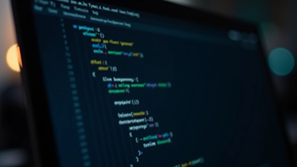 Kód implementace CSS masky s mask-image vlastností