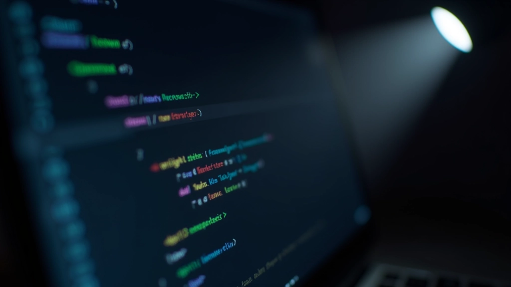 Detailní pohled na pokročilé CSS vlastnosti a transformace pro optimalizaci performance