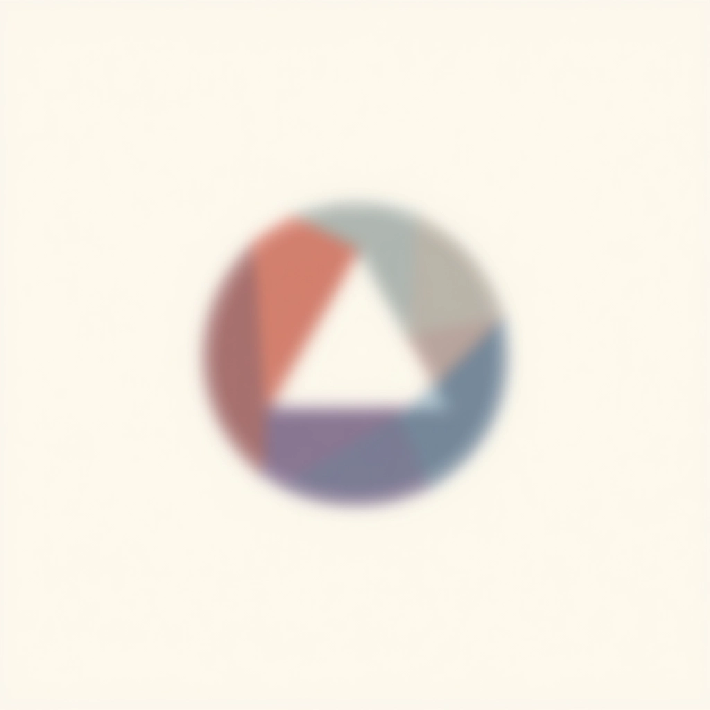 Lumina Reveal Logo