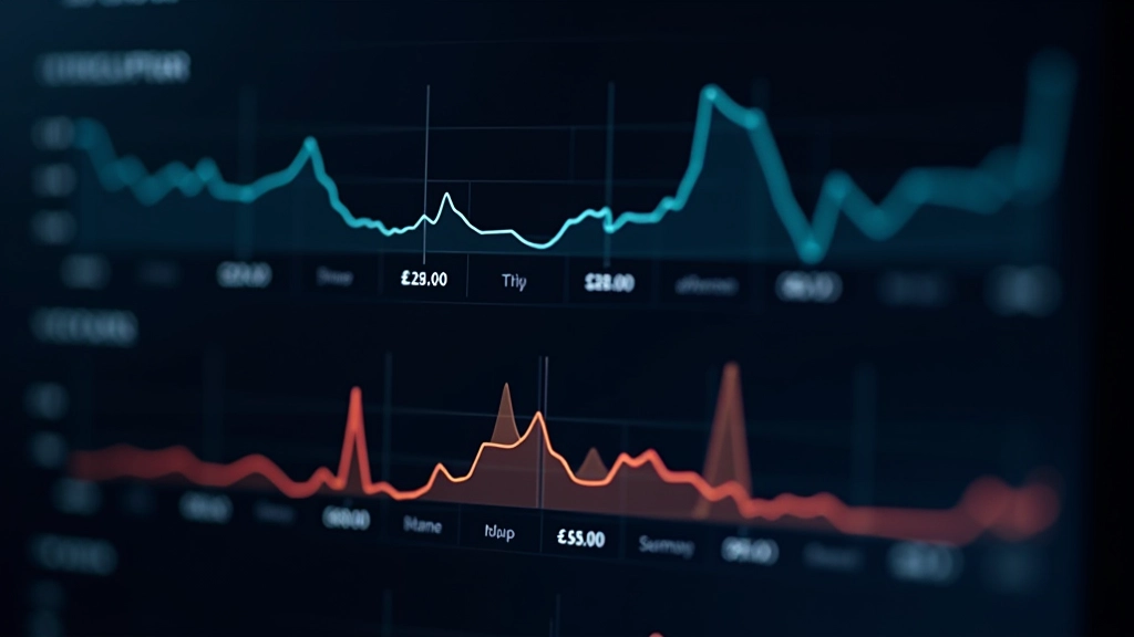 Analýza performance metriky ukazující FPS a CPU utilization pro spotlight efekt